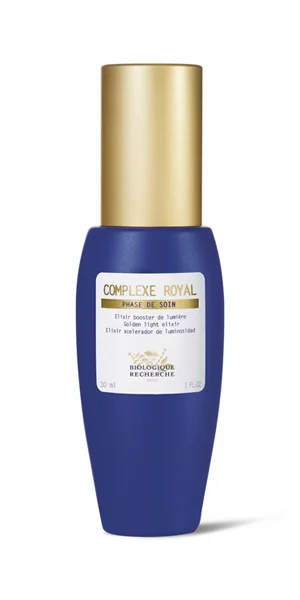Complexe Royal