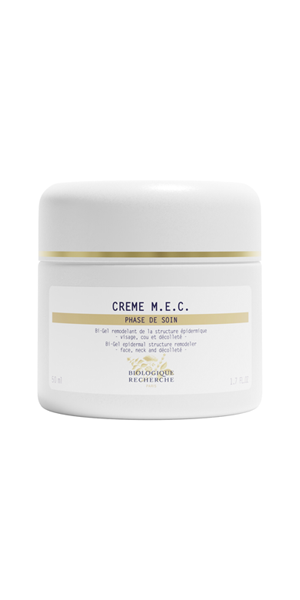 Crème M.E.C. 