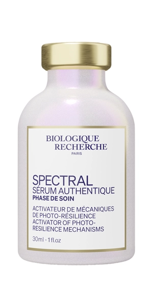 Sérum Spectral