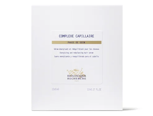 Complexe Capillaire 12x5ml.jpg