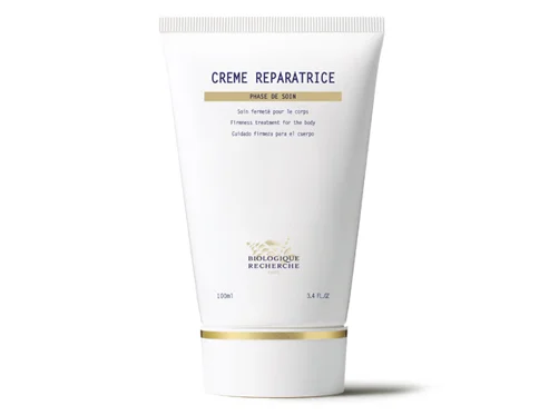 Crème Réparatrice 200 ml