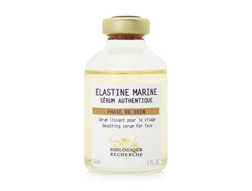 Elastine marine 30ml.jpg