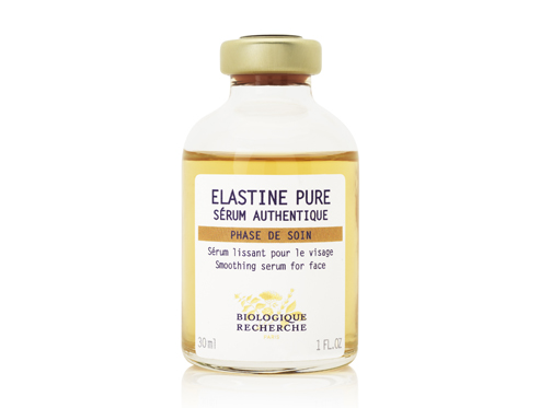 Elastine pure 30ml.jpg