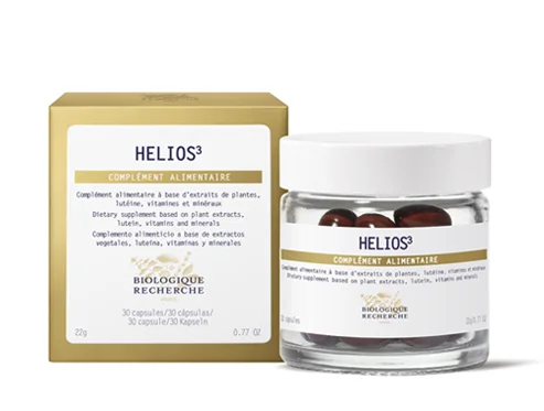 Helios3