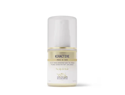 Lotion Keractive 250 ml