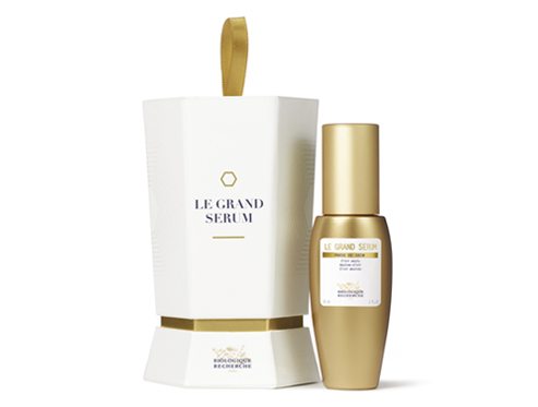 Le Grand Serum 30ml.jpg