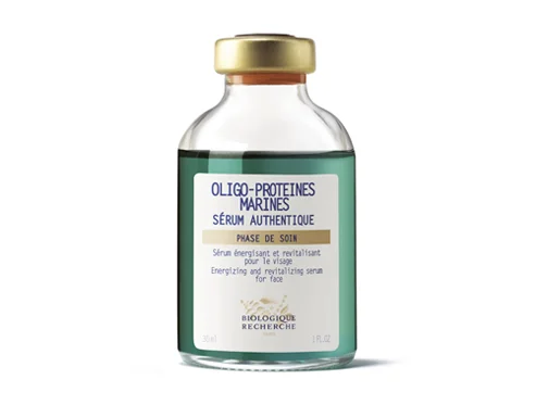 Oligo-Protéines Marines 30 ml