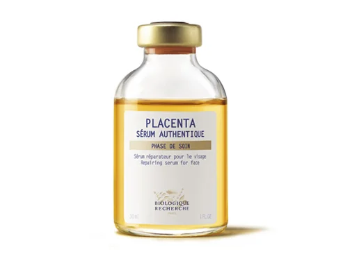 Placenta 30 ml