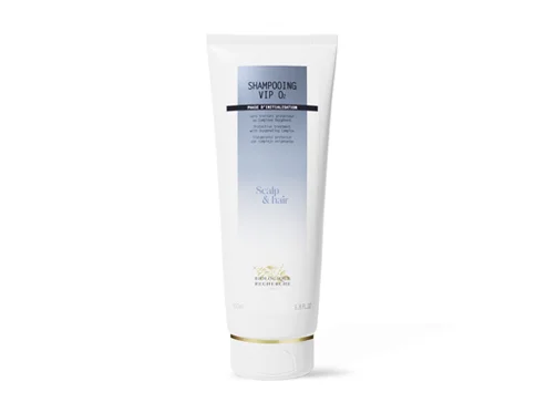 shampooing traitant VIP O2 250ml.jpg