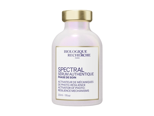 Sérum Spectral