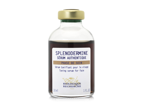 Splenodermine 30ml.jpg