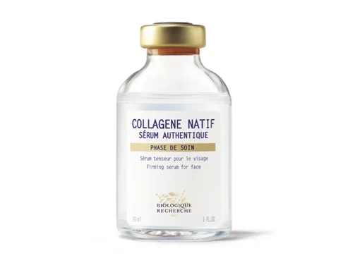 Sérum Collagène Natif