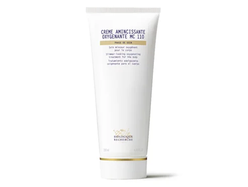 Creme Amincissante MC 110 200 ml