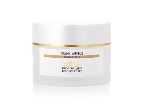 creme amnios.jpg