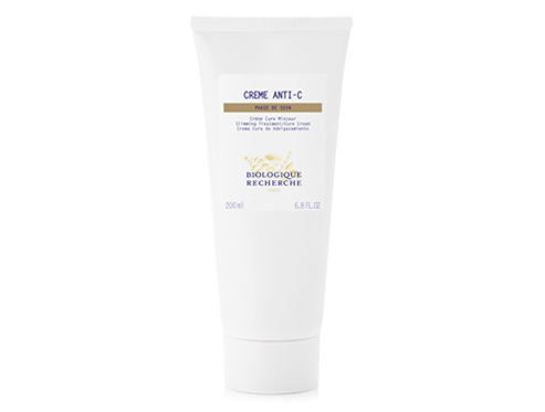 Creme Anti C 200 ml