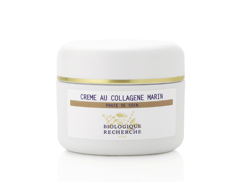 creme collagene marin.jpg