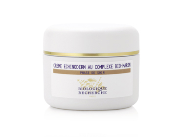 creme echinoderm.jpg