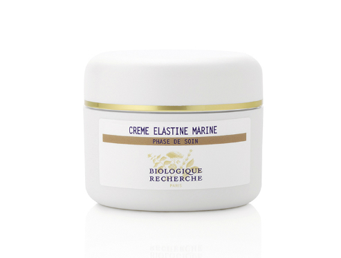 creme elastine marine.jpg