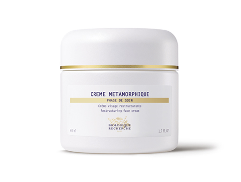 creme metamorphique.jpg