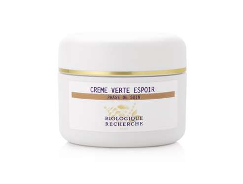 creme verte espoir.jpg